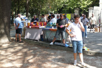 Clicca sulla foto per vedere ingrandimento